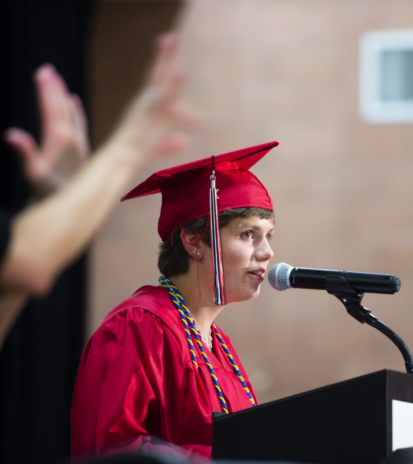 060119-local-csdb-graduation 4.JPG